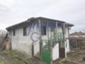 Продава КЪЩА, с. Българи, област Бургас, снимка 1