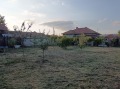 Продава КЪЩА, с. Върбица, област Велико Търново, снимка 2