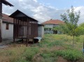 Продава КЪЩА, с. Върбица, област Велико Търново, снимка 4