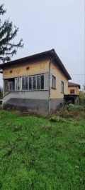 Продава КЪЩА, с. Антимово, област Видин, снимка 1