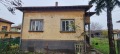 Продава КЪЩА, с. Антимово, област Видин, снимка 2