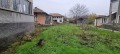 Продава КЪЩА, с. Антимово, област Видин, снимка 9