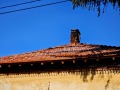 Продава КЪЩА, с. Антимово, област Видин, снимка 8