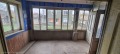 Продава КЪЩА, с. Антимово, област Видин, снимка 3