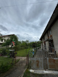 Продава КЪЩА, с. Сестримо, област Пазарджик, снимка 6