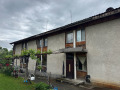 Продава КЪЩА, с. Сестримо, област Пазарджик, снимка 4