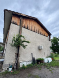 Продава КЪЩА, с. Сестримо, област Пазарджик, снимка 2