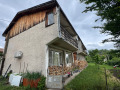 Продава КЪЩА, с. Сестримо, област Пазарджик, снимка 3