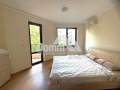 Продава КЪЩА, с. Кошарица, област Бургас, снимка 7
