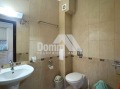 Продава КЪЩА, с. Кошарица, област Бургас, снимка 3