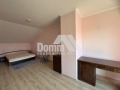 Продава КЪЩА, с. Кошарица, област Бургас, снимка 11