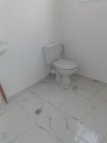Продава МАГАЗИН, гр. Разград, Промишлена зона - Запад, снимка 5
