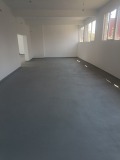 Продава МАГАЗИН, гр. Разград, Промишлена зона - Запад, снимка 4