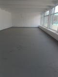 Продава МАГАЗИН, гр. Разград, Промишлена зона - Запад, снимка 8