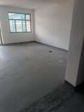 Продава МАГАЗИН, гр. Разград, Промишлена зона - Запад, снимка 2