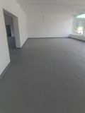 Продава МАГАЗИН, гр. Разград, Промишлена зона - Запад, снимка 10