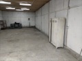 Продава СКЛАД, гр. Враца, Дъбника, снимка 2