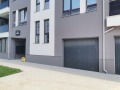 Продава ГАРАЖ, ПАРКОМЯСТО, гр. София, Малинова долина, снимка 8
