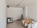 Продава ГАРАЖ, ПАРКОМЯСТО, гр. София, Малинова долина, снимка 4