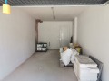 Продава ГАРАЖ, ПАРКОМЯСТО, гр. София, Малинова долина, снимка 5
