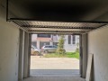 Продава ГАРАЖ, ПАРКОМЯСТО, гр. София, Малинова долина, снимка 3