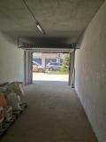 Продава ГАРАЖ, ПАРКОМЯСТО, гр. София, Малинова долина, снимка 6