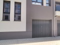 Продава ГАРАЖ, ПАРКОМЯСТО, гр. София, Малинова долина, снимка 7