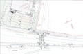 Продава ПАРЦЕЛ, гр. Плевен, Индустриална зона, снимка 2