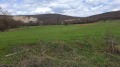 Продава ПАРЦЕЛ, гр. Ябланица, област Ловеч, снимка 4
