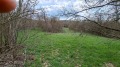 Продава ПАРЦЕЛ, гр. Ябланица, област Ловеч, снимка 2