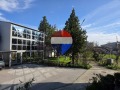 Продава ПАРЦЕЛ, гр. Пловдив, Индустриална зона - Север, снимка 2