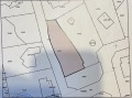 Продава ПАРЦЕЛ, гр. София, с. Панчарево, снимка 7