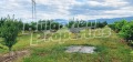 Продава ЗЕМЕДЕЛСКА ЗЕМЯ, с. Катуница, област Пловдив, снимка 14