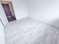 Продава 1-СТАЕН, град Русе, Дружба 3 • 28980 € • 30860224 — Holmes.bg