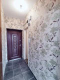 Продава 1-СТАЕН, град Русе, Дружба 3 • 28980 € • 30860224 — Holmes.bg