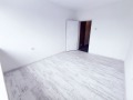 Продава 1-СТАЕН, град Русе, Дружба 3 • 28980 € • 30860224 — Holmes.bg