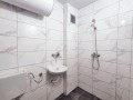 Продава 1-СТАЕН, град Русе, Дружба 3 • 28980 € • 30860224 — Holmes.bg