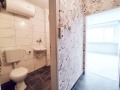 Продава 1-СТАЕН, град Русе, Дружба 3 • 28980 € • 30860224 — Holmes.bg