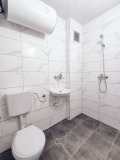 Продава 1-СТАЕН, град Русе, Дружба 3 • 28980 € • 30860224 — Holmes.bg