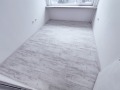 Продава 1-СТАЕН, град Русе, Дружба 3 • 28980 € • 30860224 — Holmes.bg