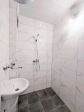 Продава 1-СТАЕН, град Русе, Дружба 3 • 28980 € • 30860224 — Holmes.bg