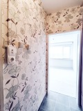 Продава 1-СТАЕН, град Русе, Дружба 3 • 28980 € • 30860224 — Holmes.bg