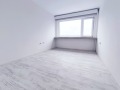 Продава 1-СТАЕН, град Русе, Дружба 3 • 28980 € • 30860224 — Holmes.bg