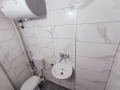 Продава 1-СТАЕН, град Русе, Дружба 3 • 28980 € • 30860224 — Holmes.bg