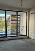 Продава 2-СТАЕН, град Пловдив, Христо Смирненски • 168000 € / 328579.44 лв. • 84715068 3