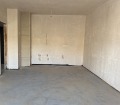 Продава 2-СТАЕН, град Пловдив, Христо Смирненски • 168000 € / 328579.44 лв. • 84715068 1