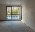 Продава 2-СТАЕН, град Пловдив, Христо Смирненски • 168000 € / 328579.44 лв. • 84715068 2