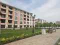Продава 2-СТАЕН, град Пловдив, Остромила • 73900 € • 41175233 — Holmes.bg