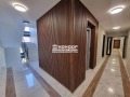 Продава 2-СТАЕН, град Пловдив, Остромила • 73900 € • 41175233 — Holmes.bg