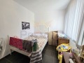 Продава 2-СТАЕН, област Добрич, гр. Балчик • 57000 € / 111482.31 лв. • 31693993 5